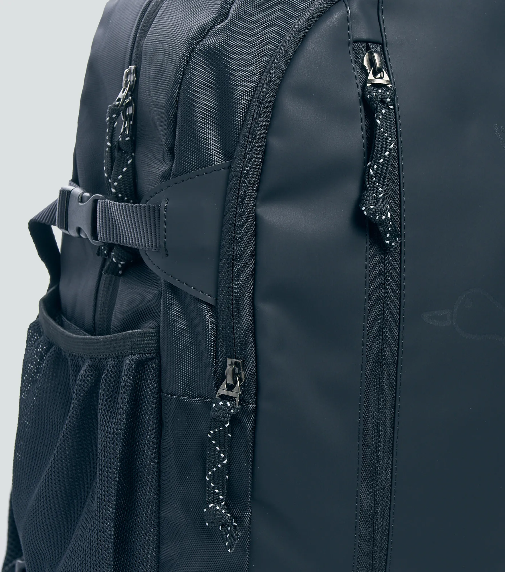Morral Chevignon Togs 131584 NG