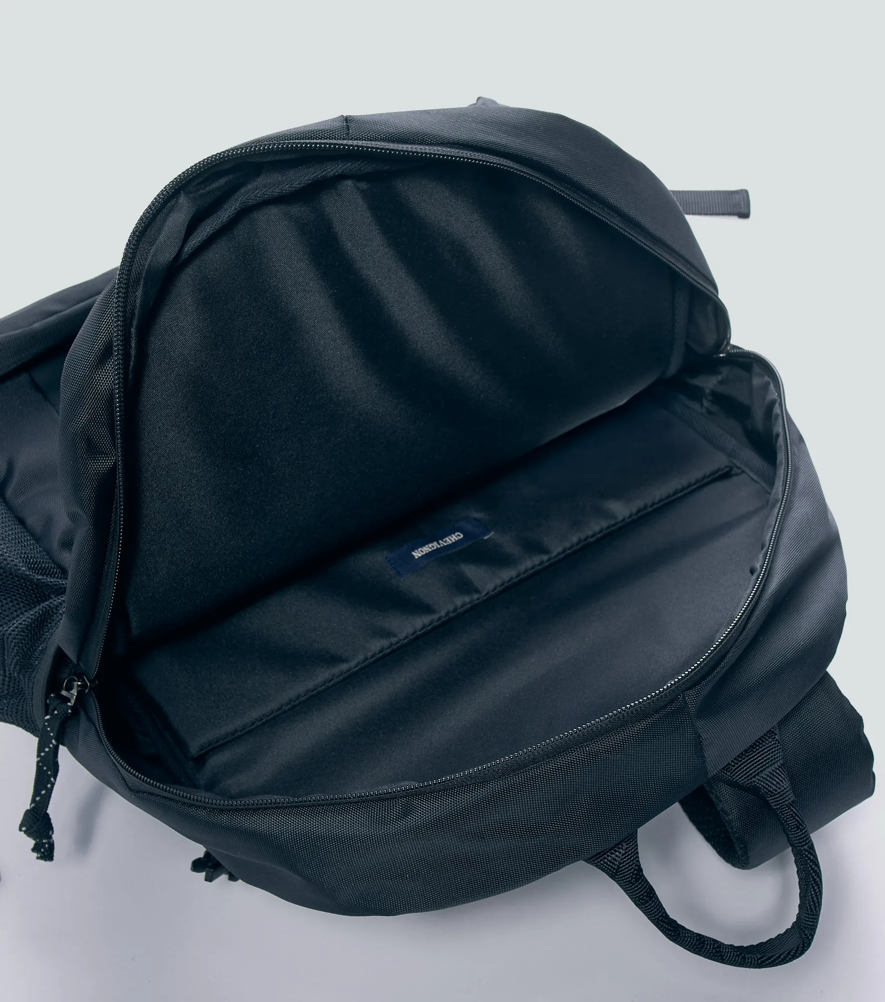 Morral Chevignon Togs 131584 NG