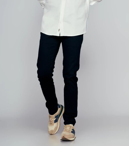 Pantalon Chevignon SmartNG