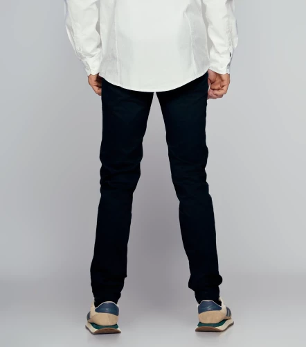 Pantalon Chevignon SmartNG