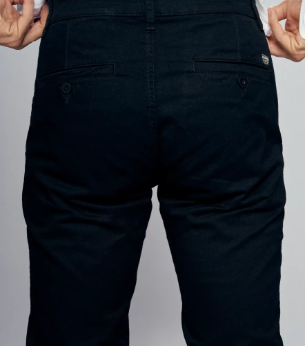 Pantalon Chevignon SmartNG