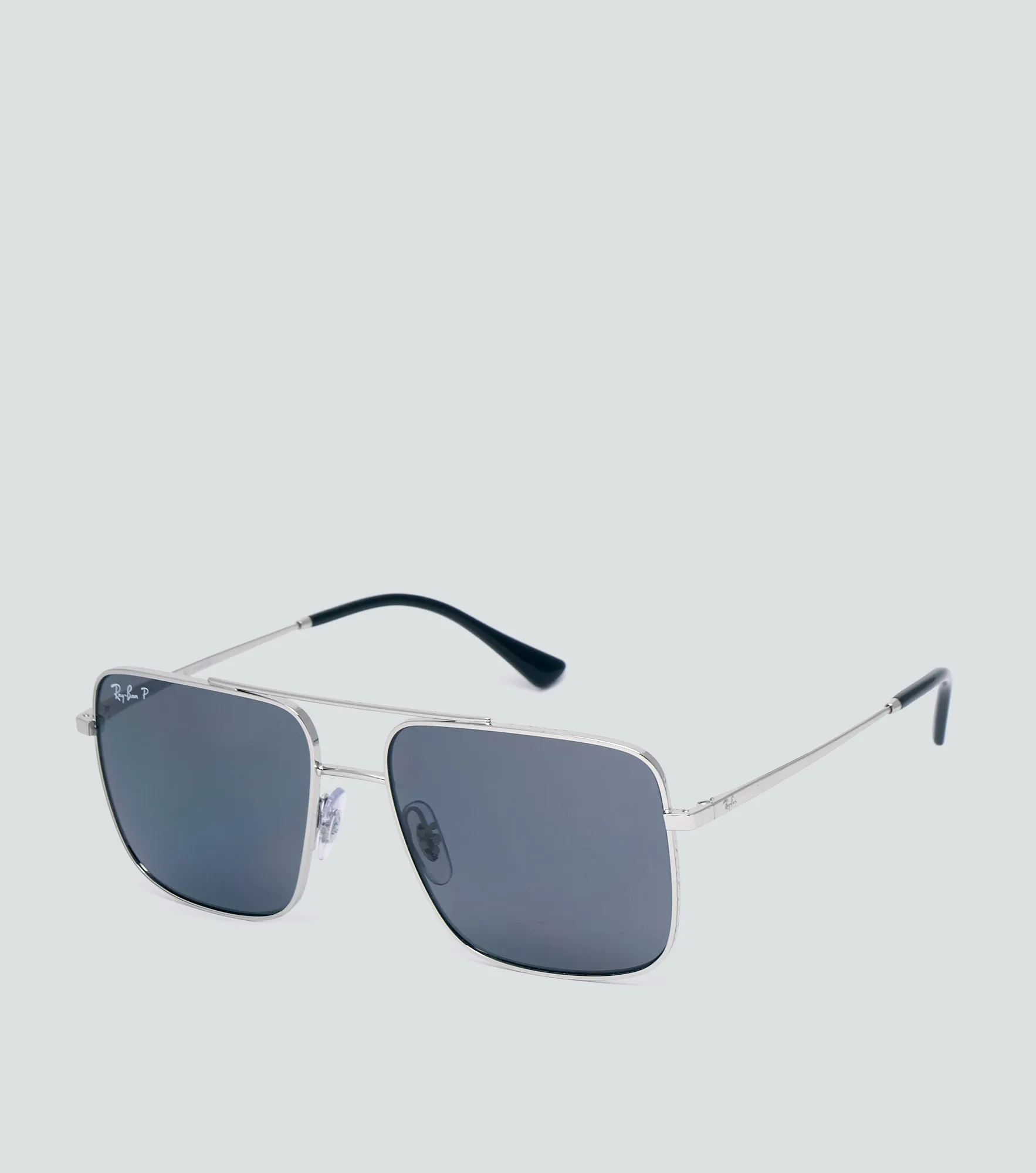 Gafas Ray Ban Unisex Sol 131625 NG