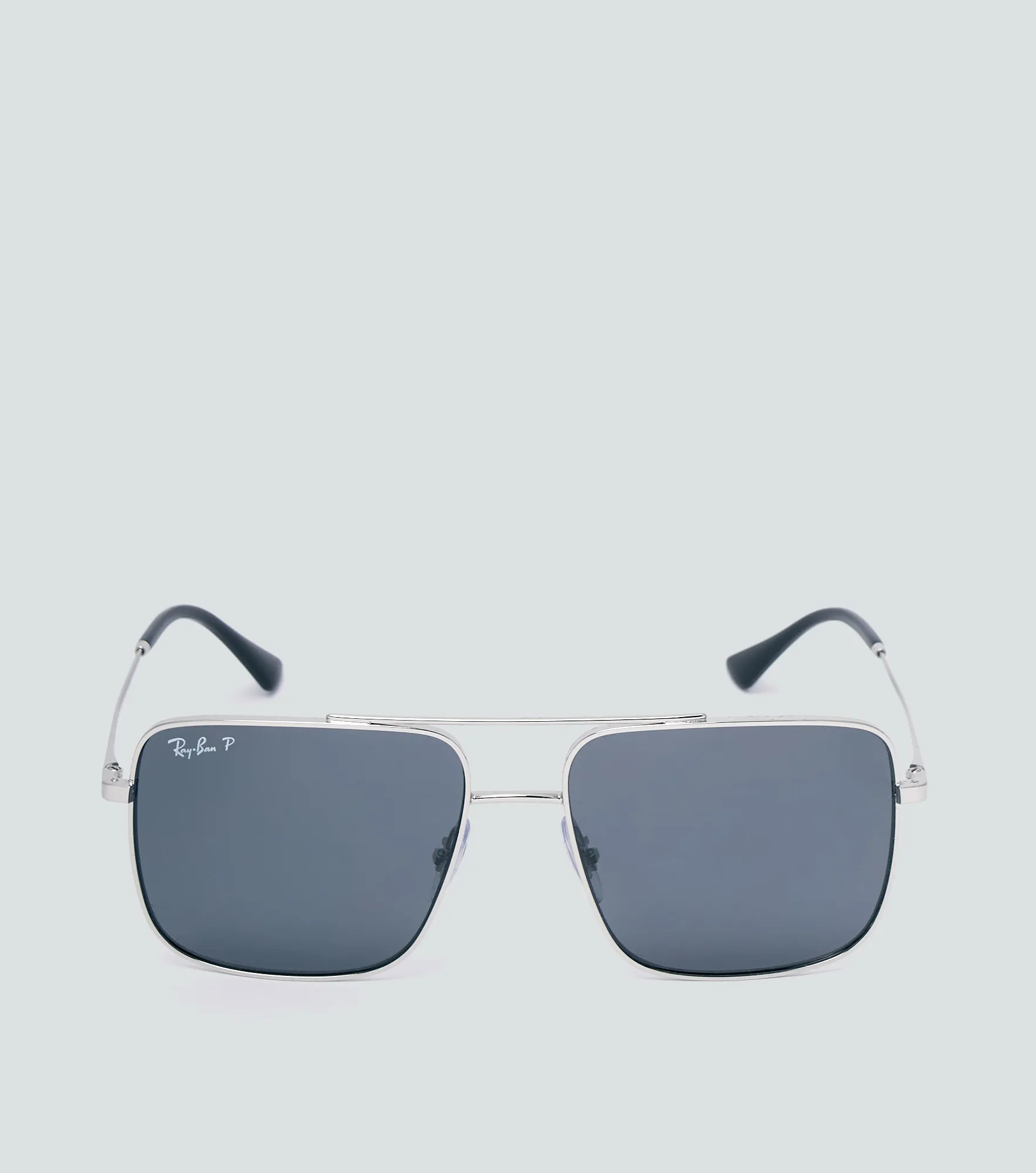 Gafas Ray Ban Unisex Sol 131625 NG