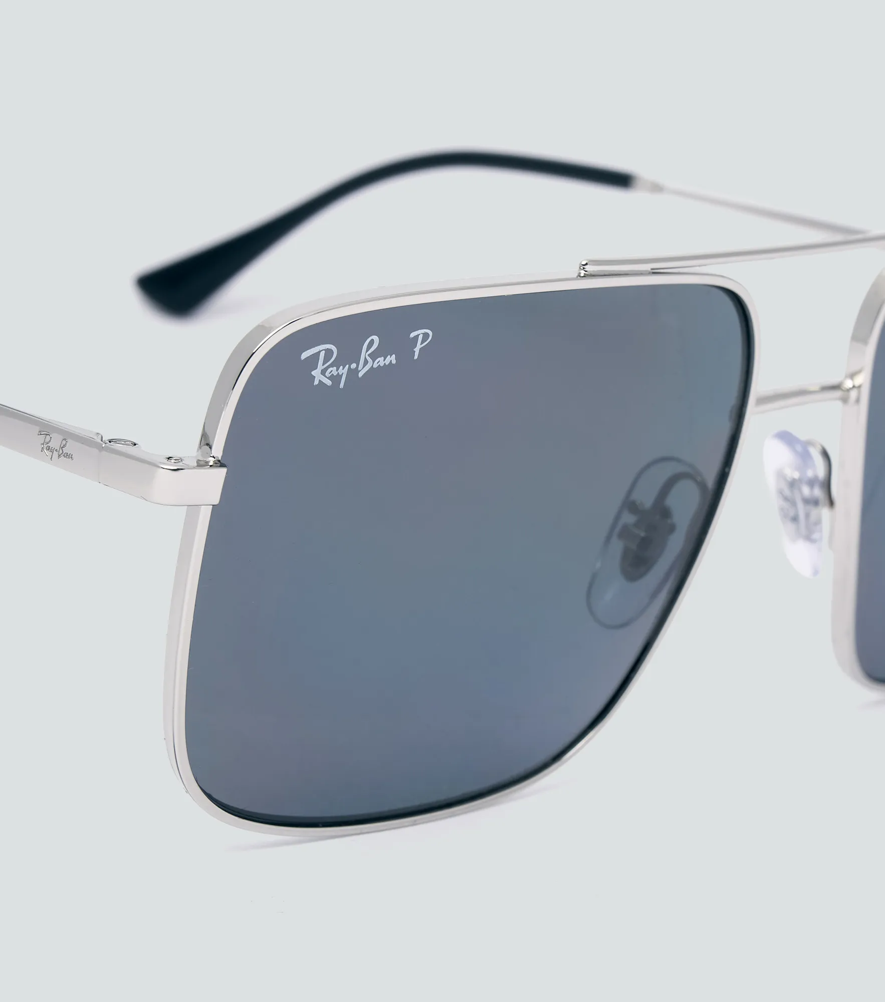 Gafas Ray Ban Unisex Sol 131625 NG