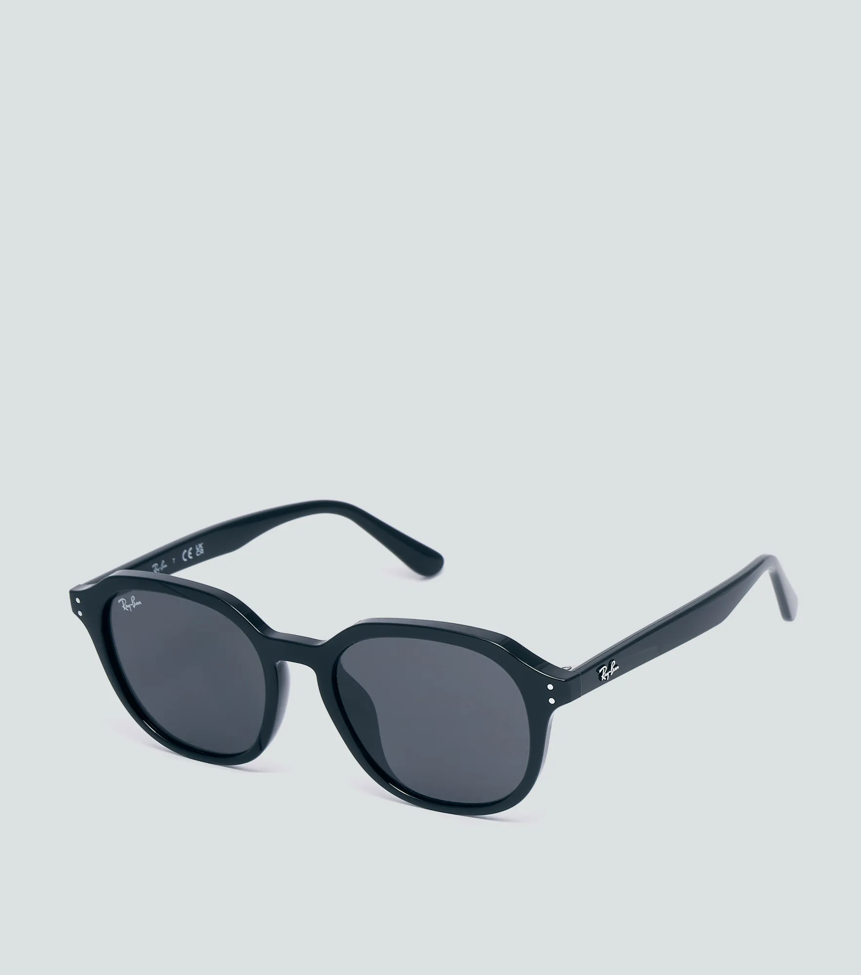 Gafas Ray Ban Unisex Sol 131628 NG