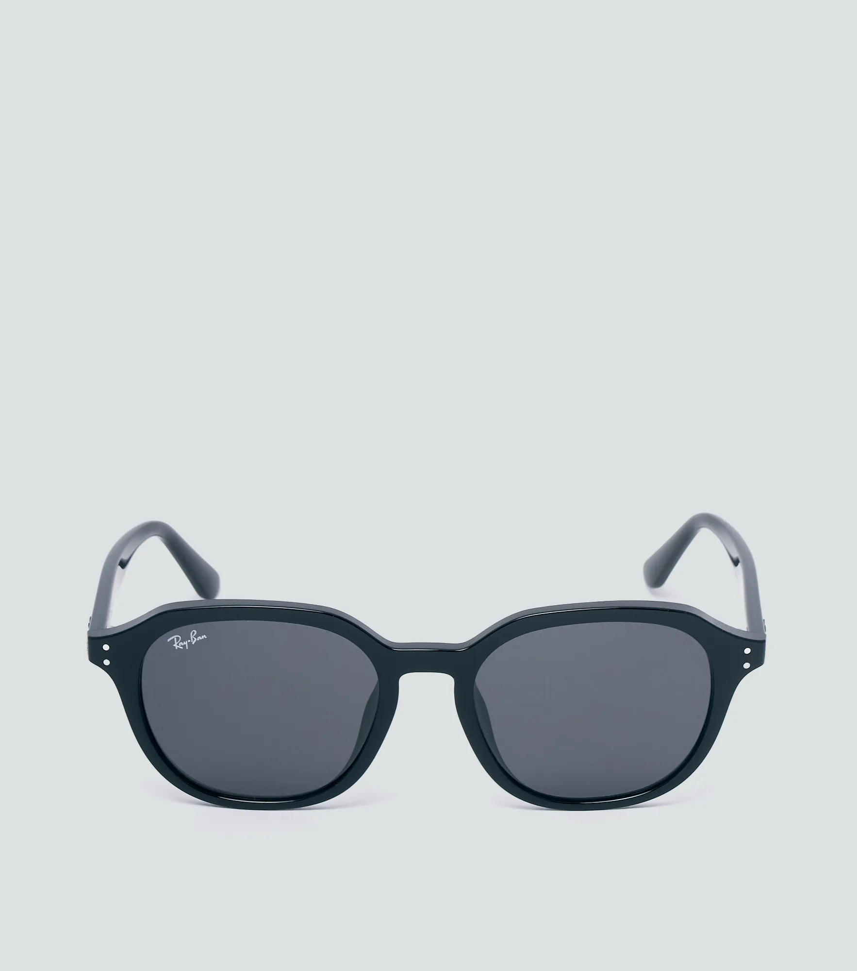 Gafas Ray Ban Unisex Sol 131628 NG