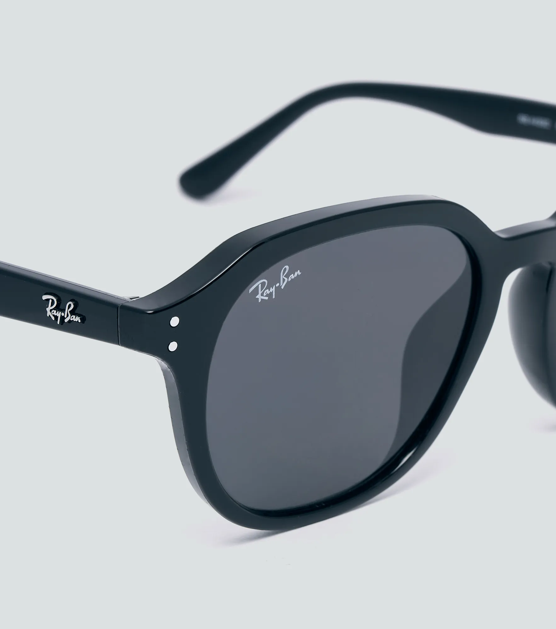 Gafas Ray Ban Unisex Sol 131628 NG