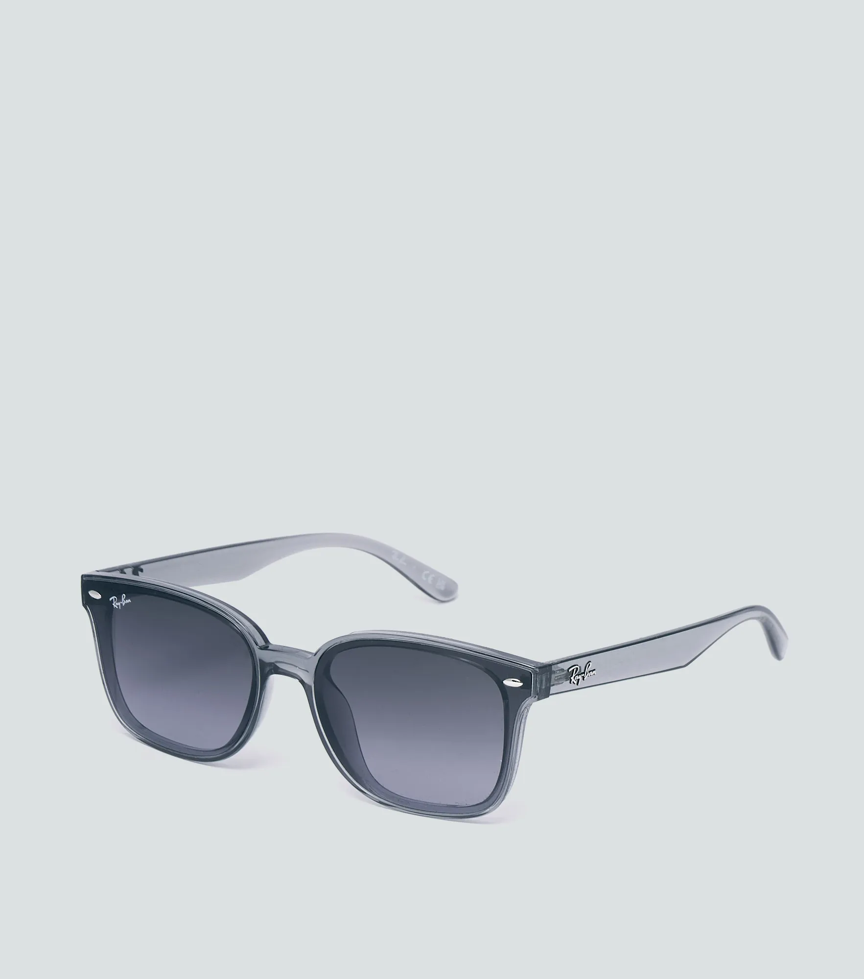 Gafas Ray Ban Unisex Sol 131629 NG