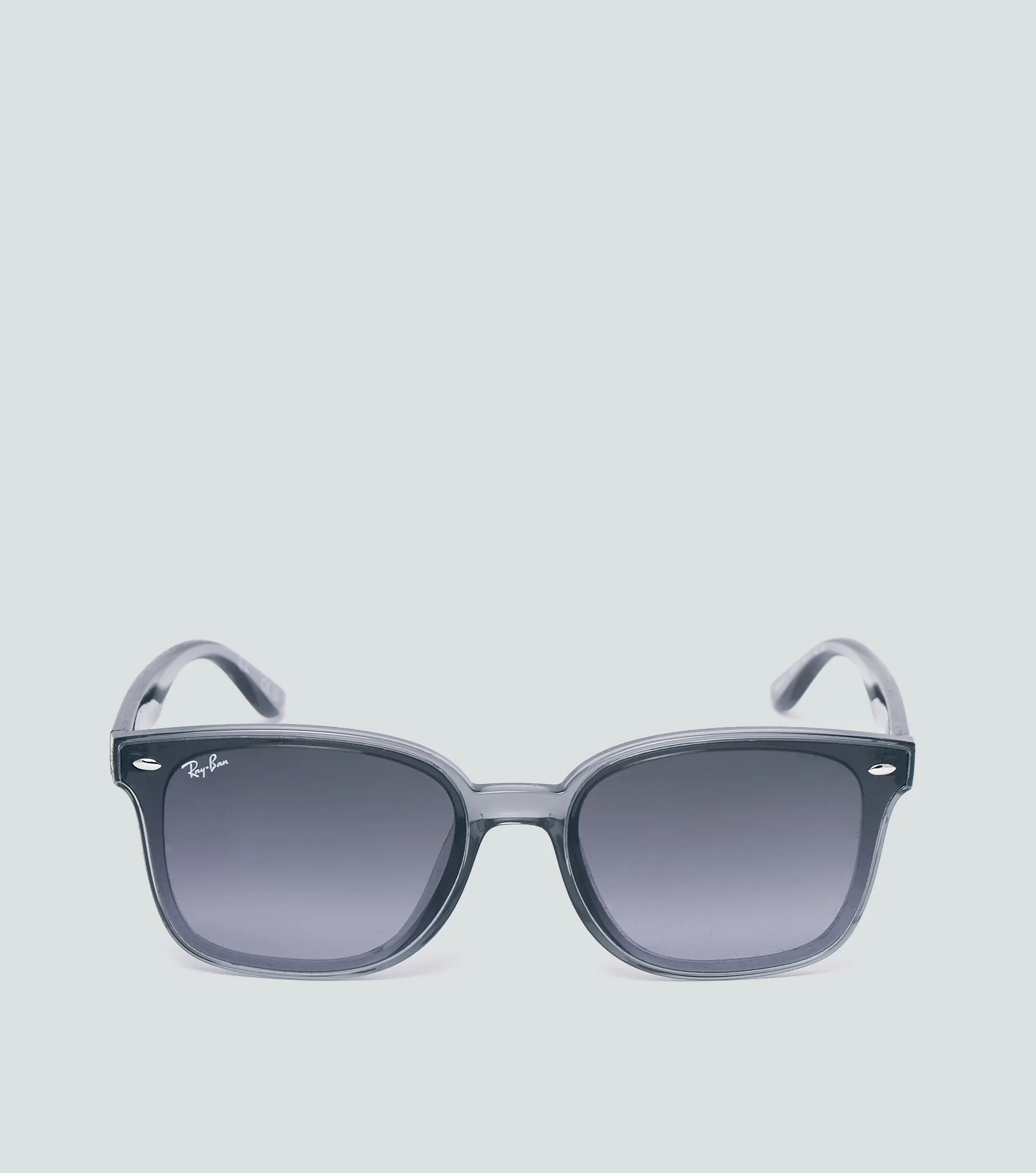 Gafas Ray Ban Unisex Sol 131629 NG