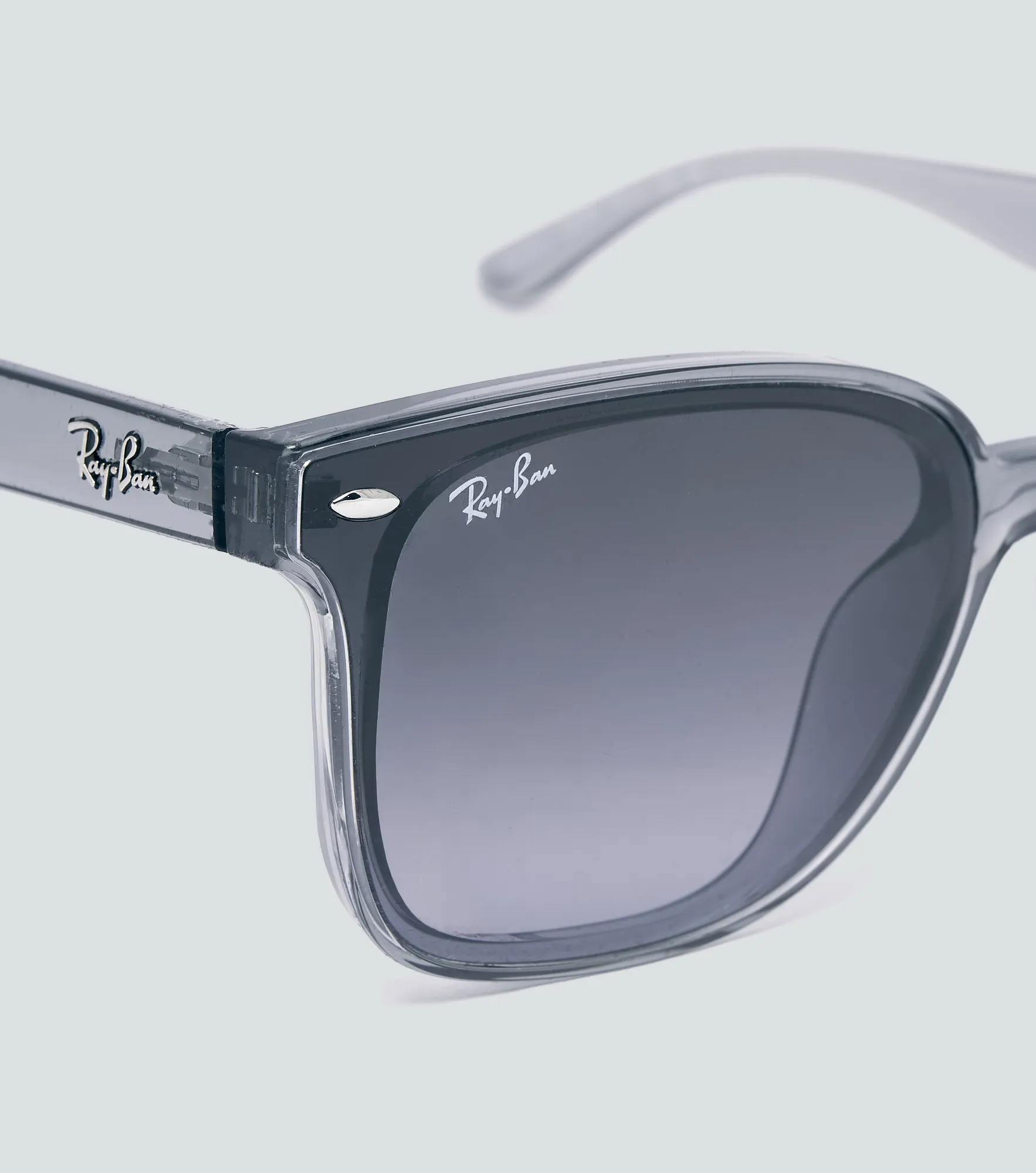 Gafas Ray Ban Unisex Sol 131629 NG