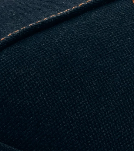 Gorra Goorin Bros Built ToughNG