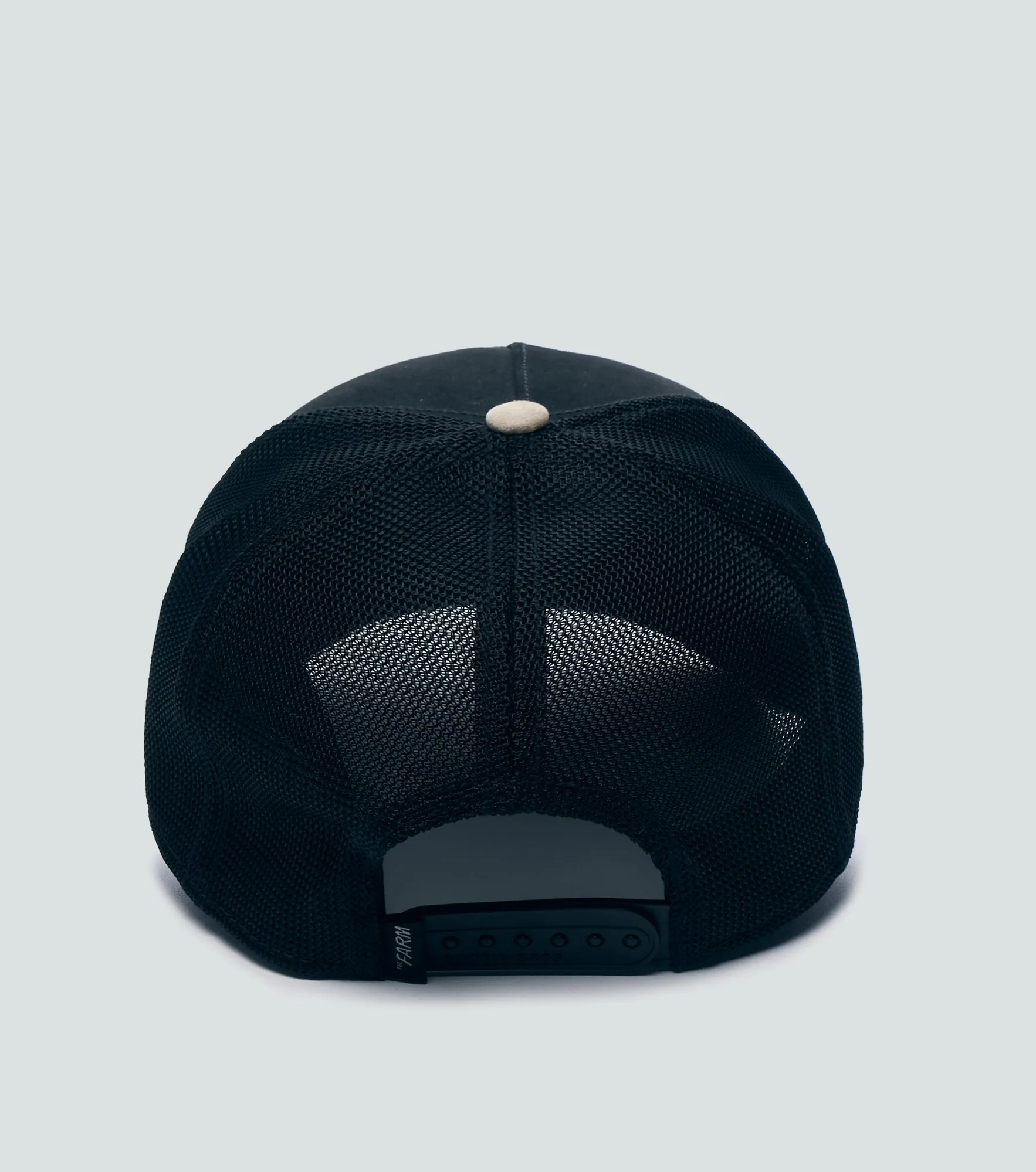 Gorra Goorin Bros The Suede Cheetah 131638 