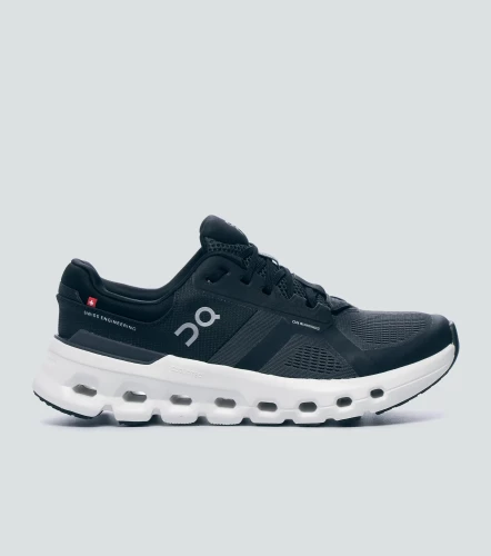 Tenis On Running Cloudrunner 2NG