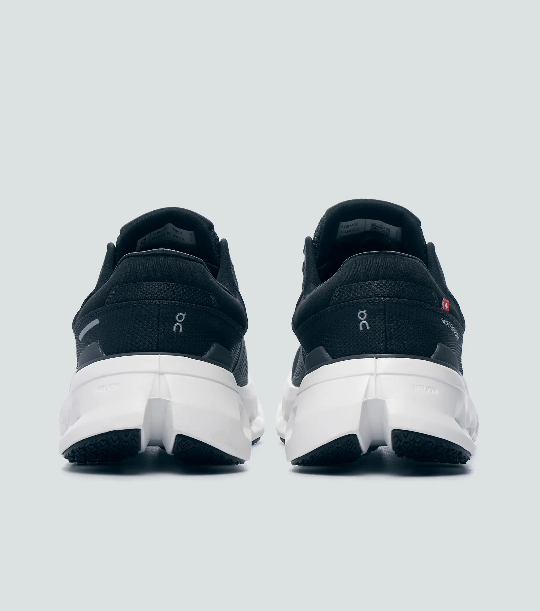 Tenis On Running Cloudrunner 2 131670 
