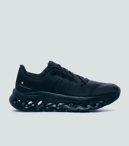 Tenis On Running CloudtiltNG