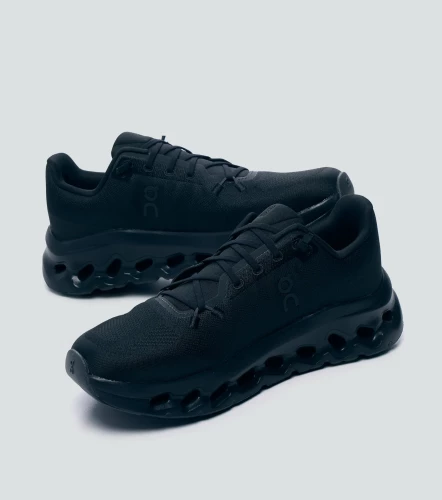 Tenis On Running CloudtiltNG