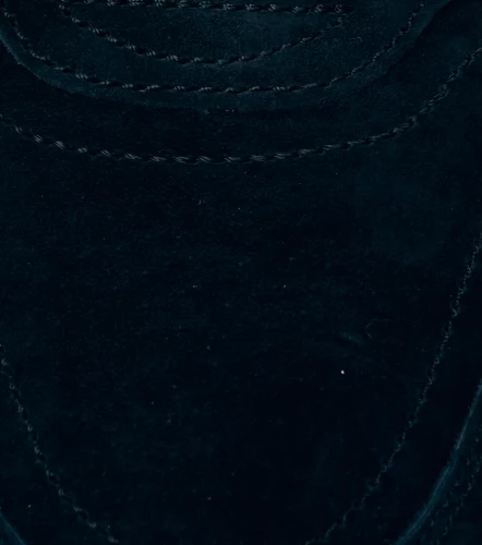 Tenis Hoff Nigreos ManNG