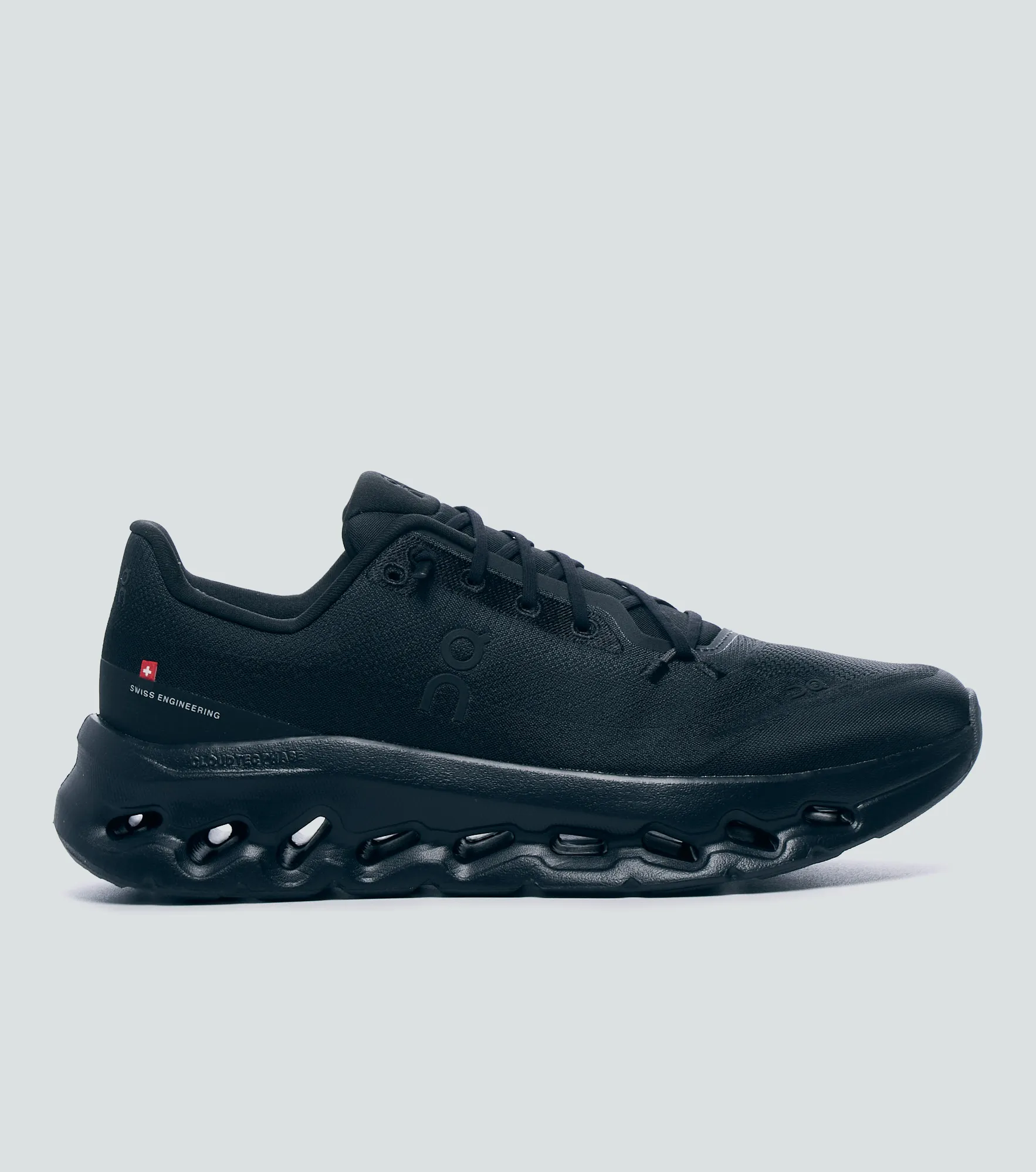 Tenis On Running CloudtiltNG