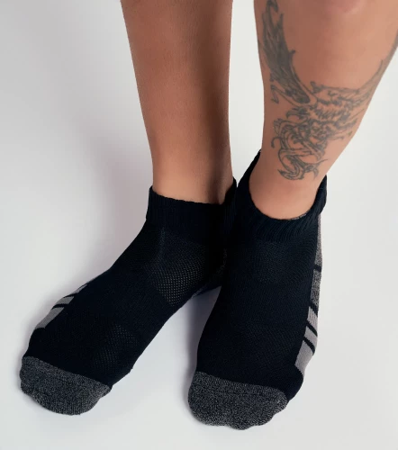 Medias Skechers TripackNG