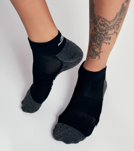 Medias Skechers TripackNG