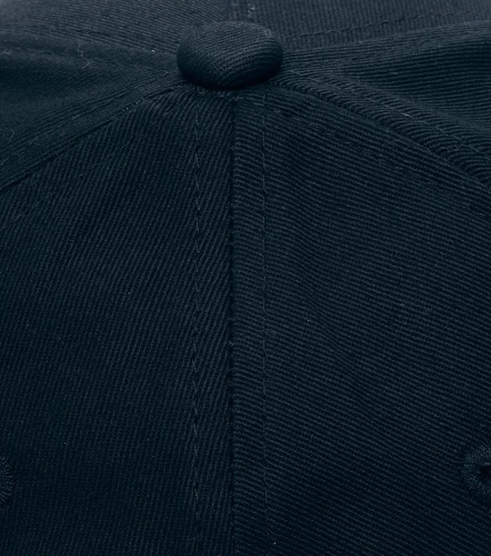 Gorra Blow Up Granade BrainNG