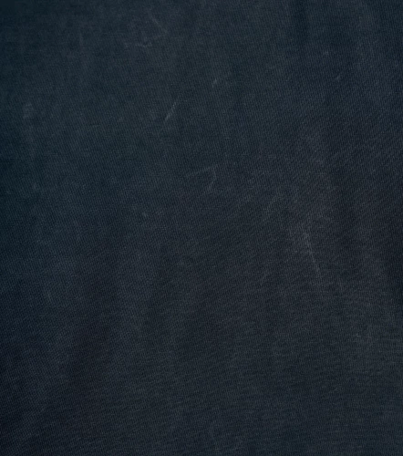 Camiseta Blow Up Howdy Regular FitNG