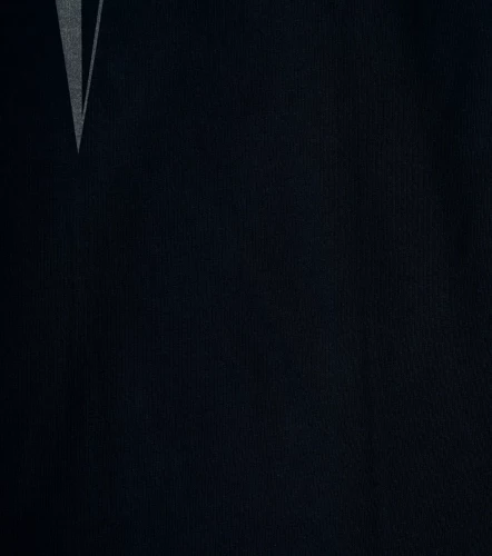 Camiseta Art Dist The JarNG