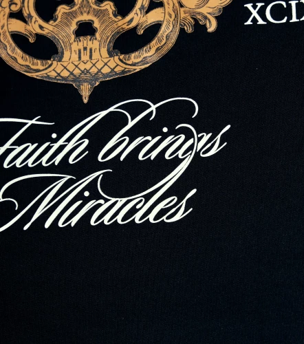 Camiseta Clemont DoloreNG