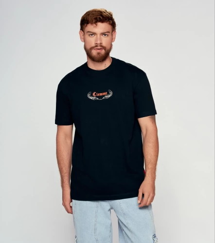 Camiseta Clemont EreboNG