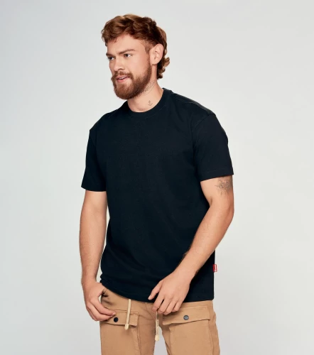 Camiseta Clemont MortaleNG