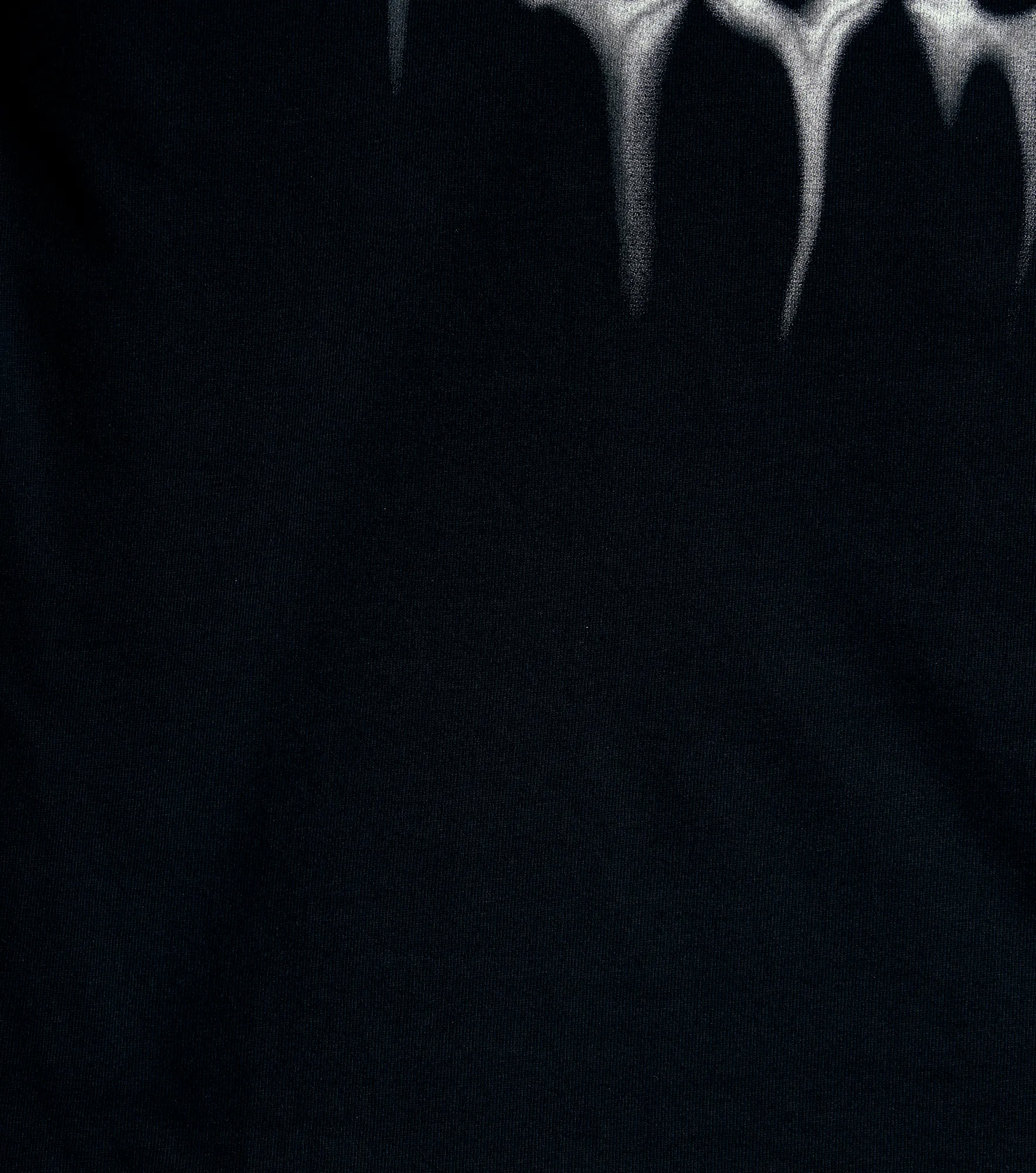 Camiseta Clemont Mortale 131744 NG