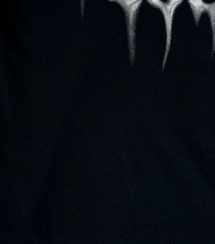 Camiseta Clemont MortaleNG