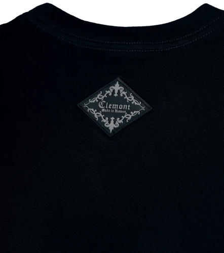 Camiseta Clemont OmbraNG