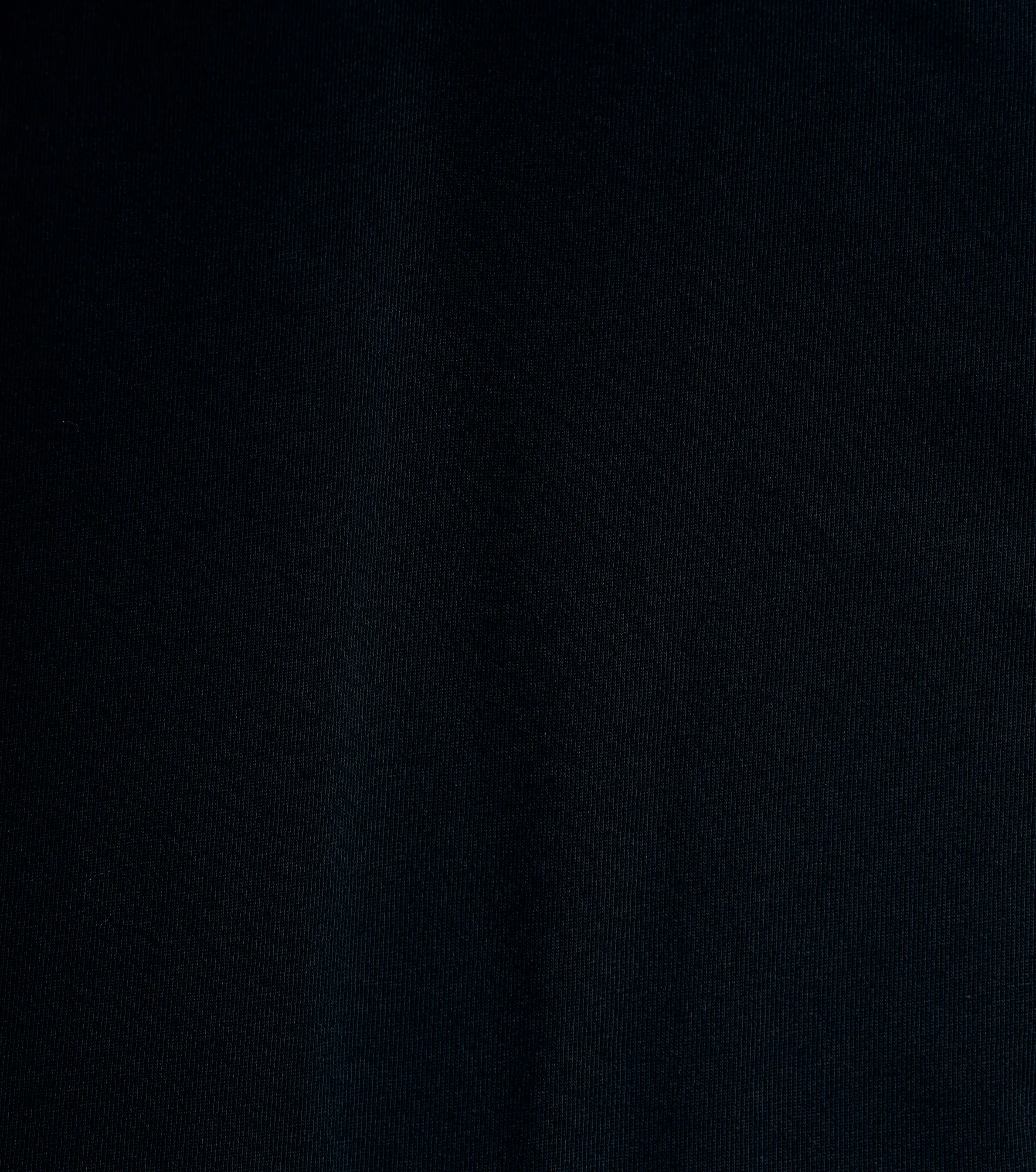 Camiseta Clemont Ombra 131745 NG