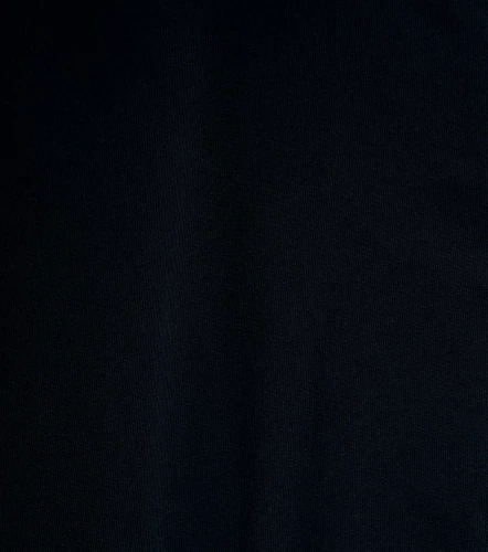 Camiseta Clemont OmbraNG