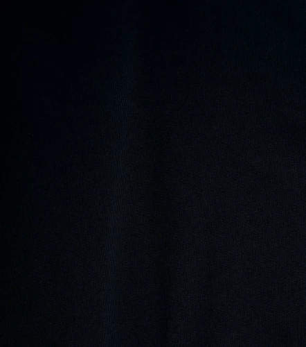 Camiseta Clemont OmbraNG