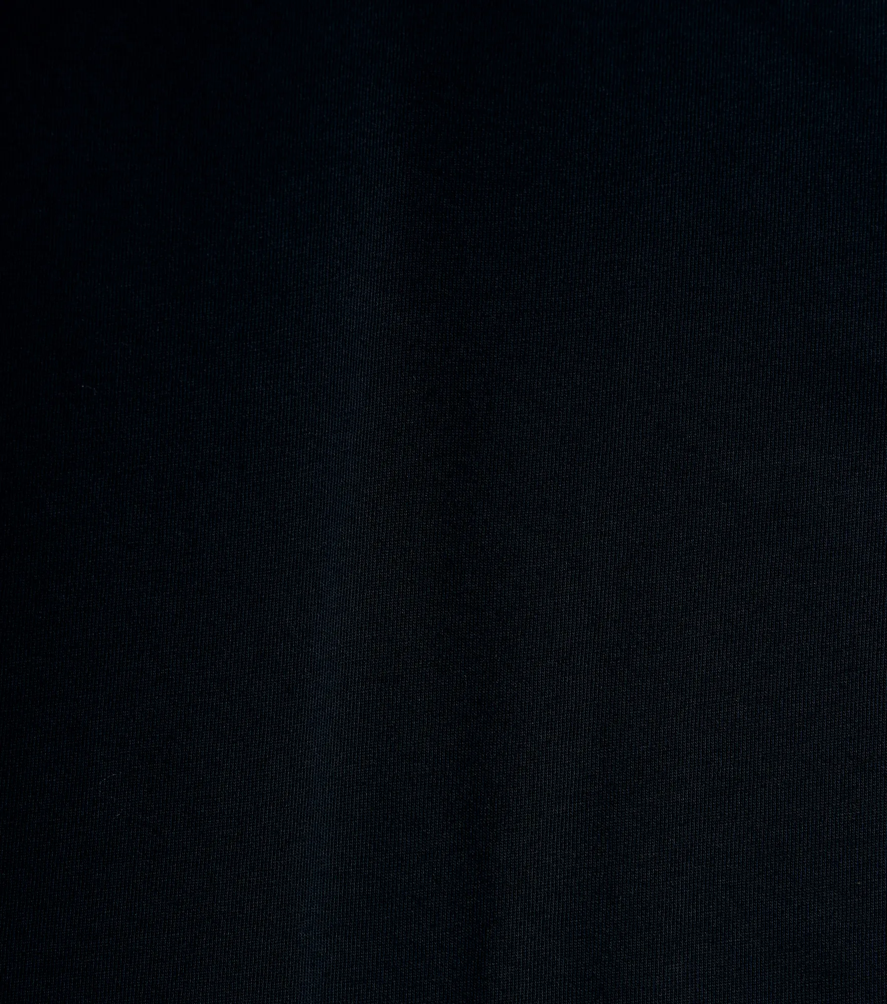 Camiseta Clemont Ombra 131745 NG