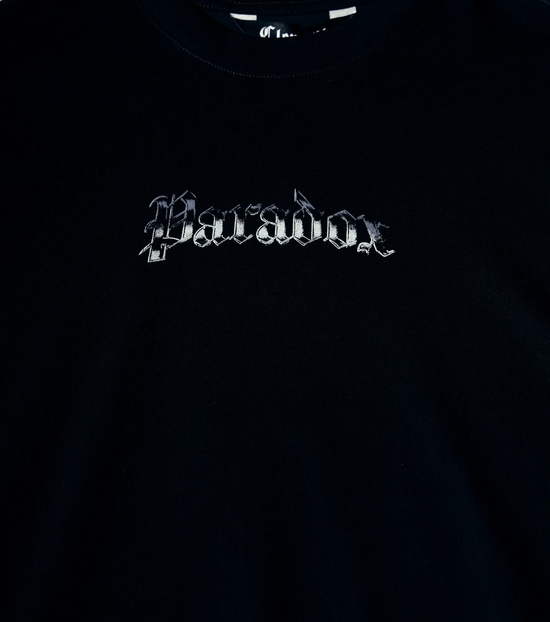 Camiseta Clemont Vuoto 131749 NG