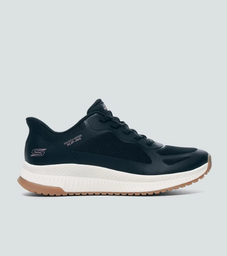 Tenis Skechers Bobs Squad 4NG