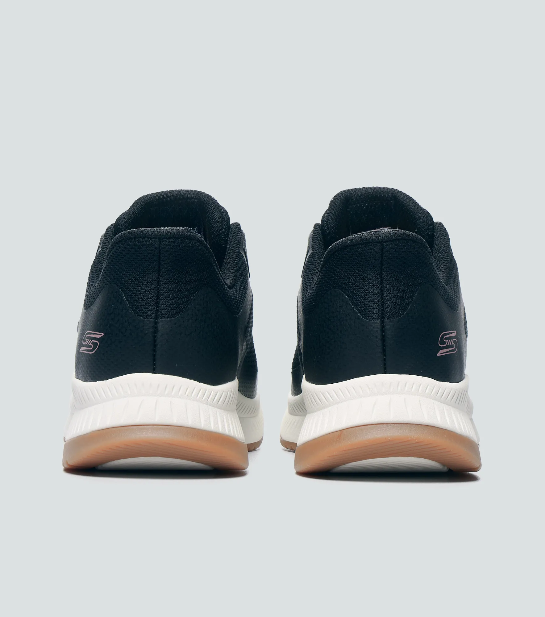Tenis Skechers Bobs Squad 4 131777 NG