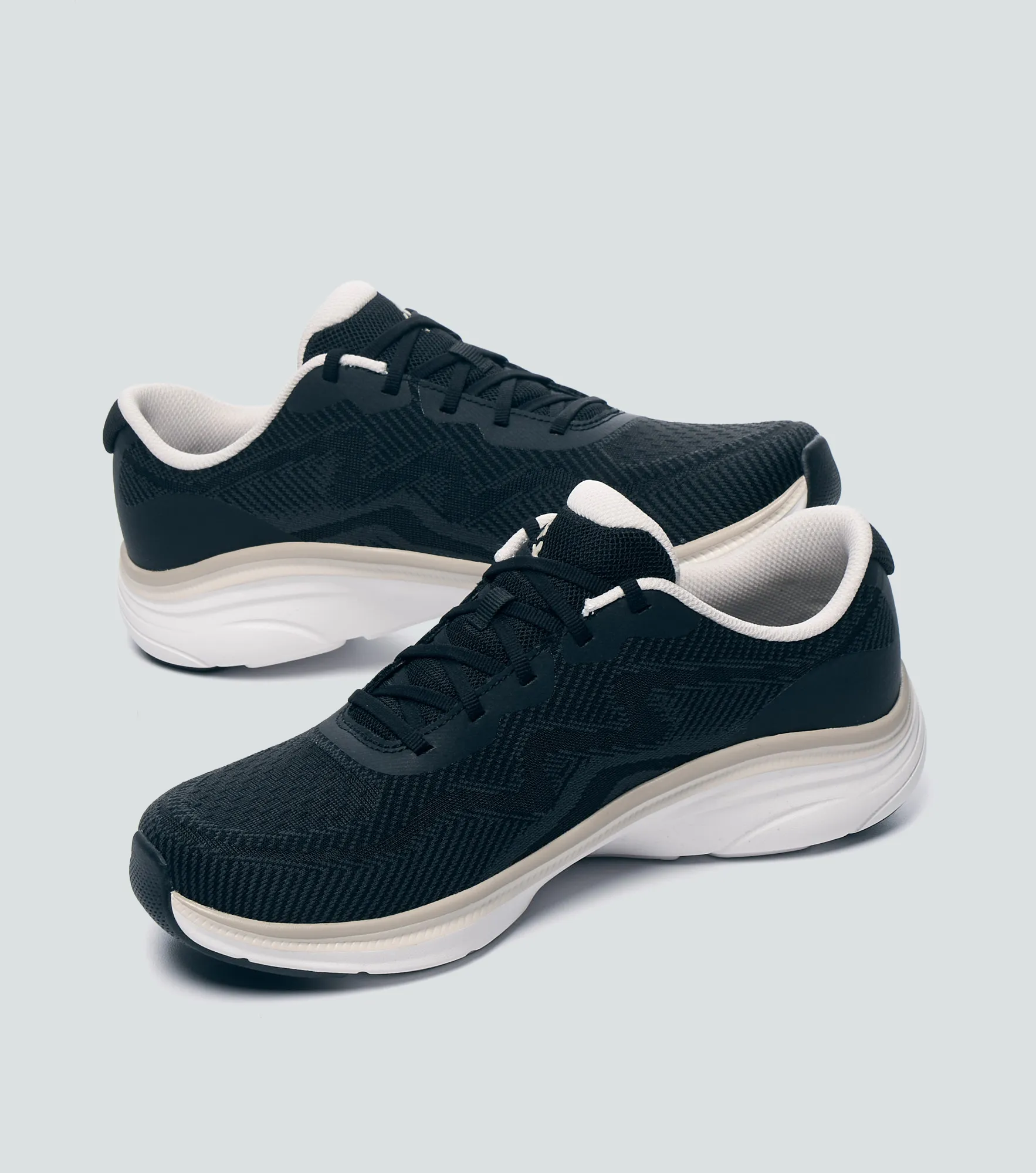Tenis Skechers D Lux Confort 2 0 131779 NG