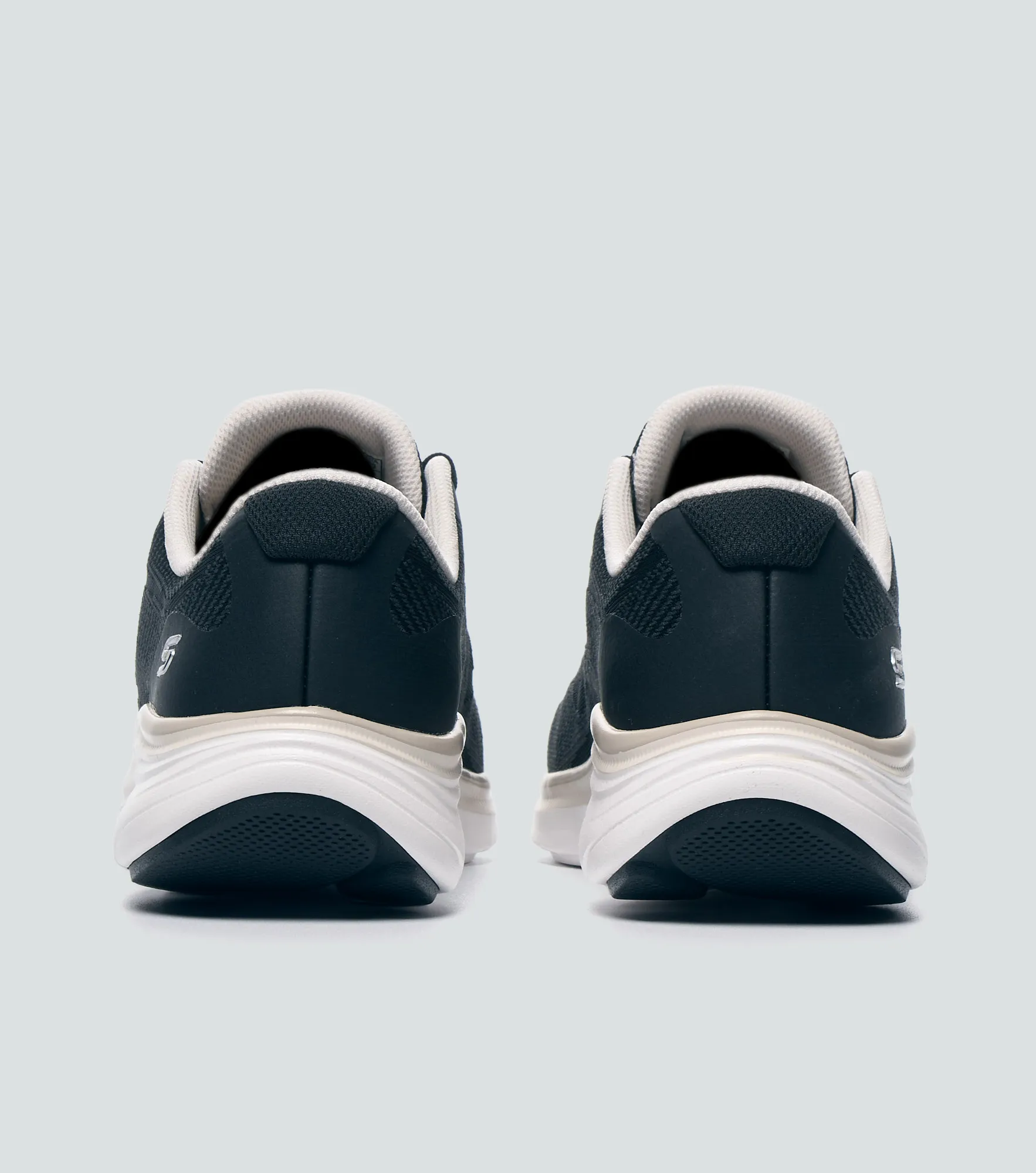 Tenis Skechers D Lux Confort 2 0 131779 NG