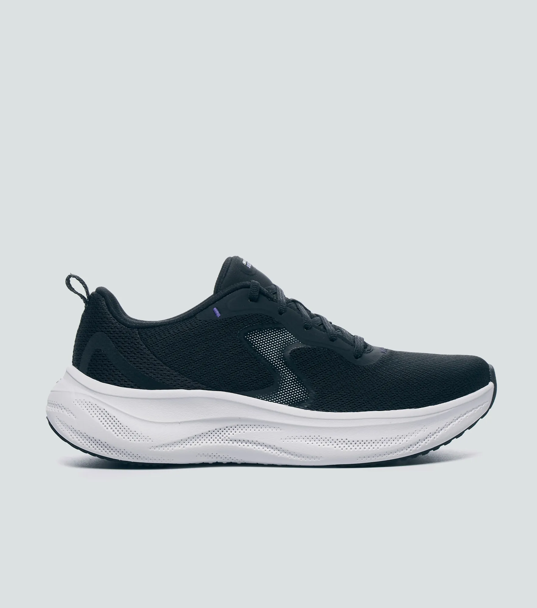 Tenis Skechers Skech Cloude 131784 
