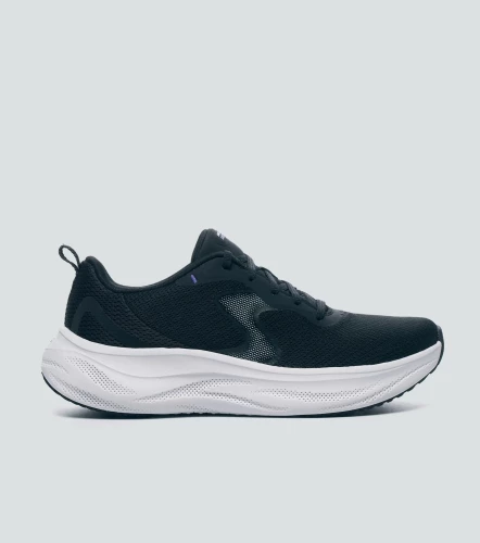 Tenis Skechers Skech CloudeNG