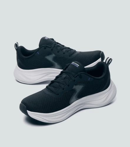 Tenis Skechers Skech CloudeNG