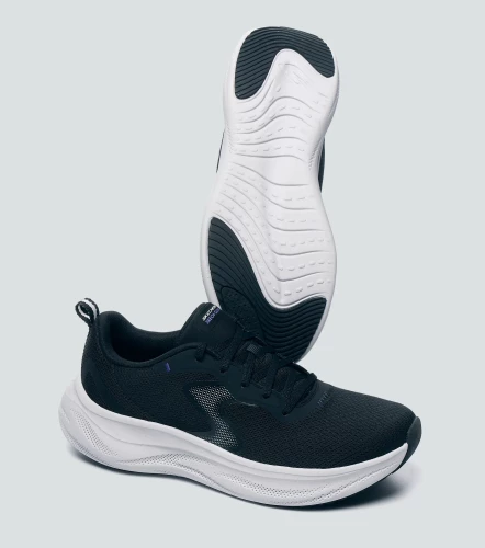 Tenis Skechers Skech CloudeNG