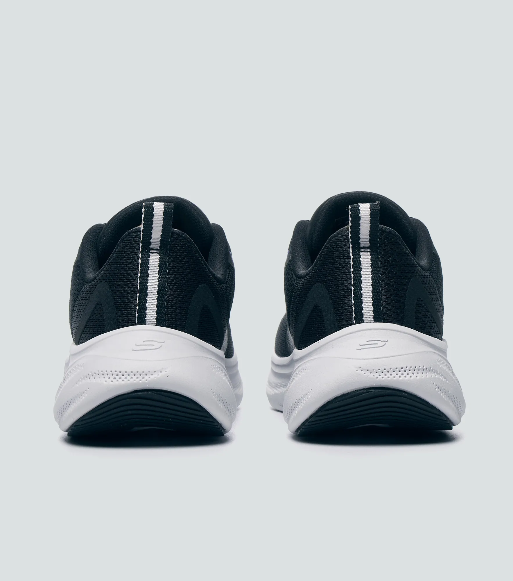 Tenis Skechers Skech Cloude 131784 NG