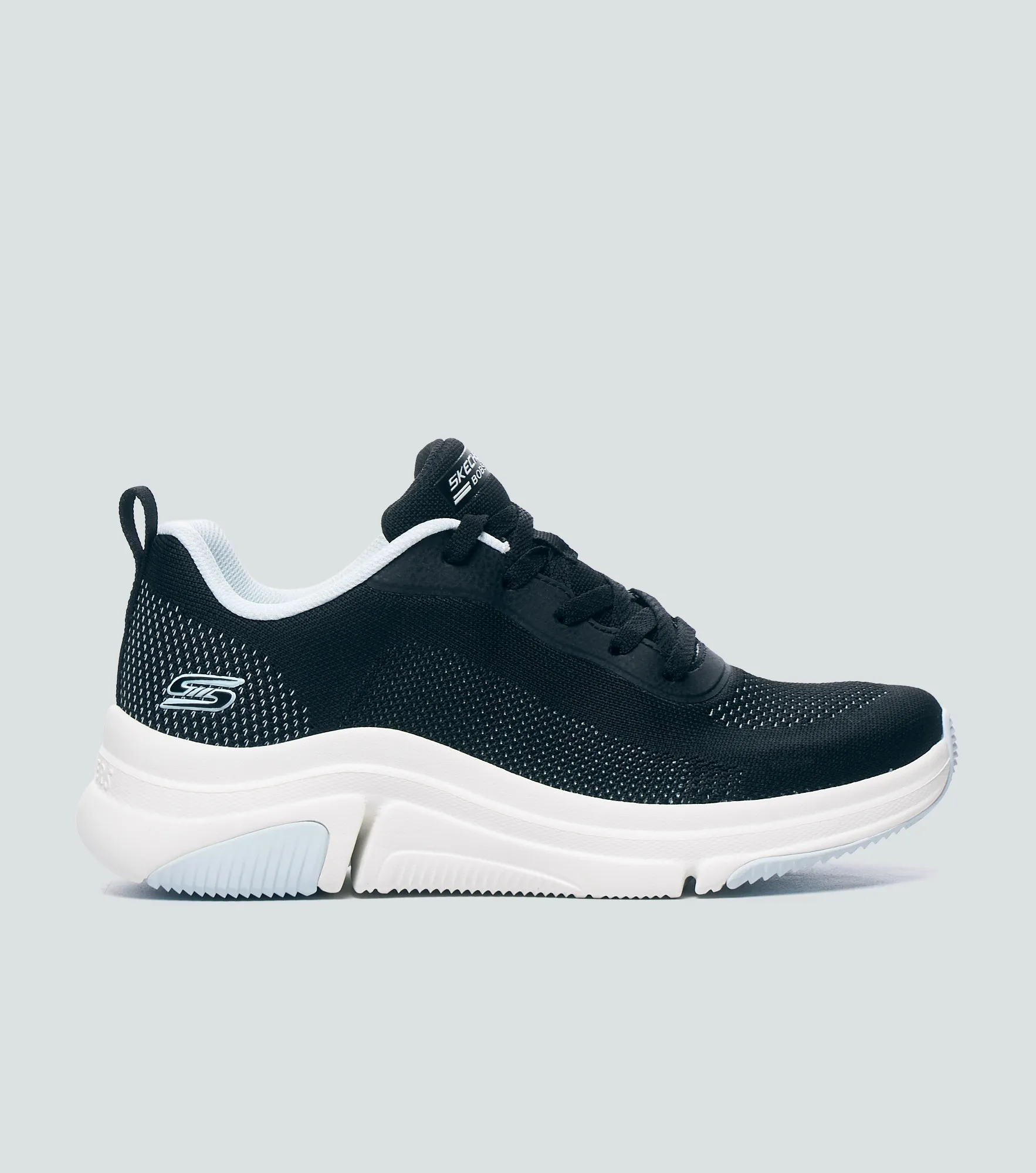 Tenis Skechers Bobs Sparrow Flex 131786 NG