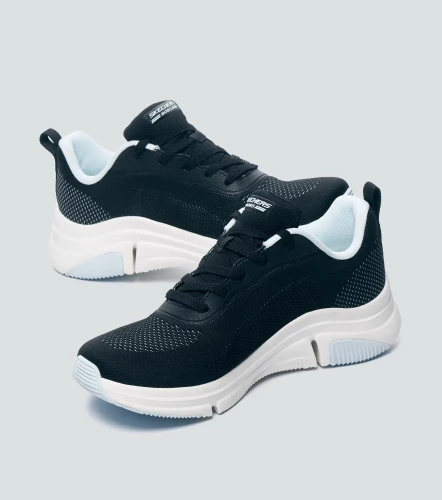 Tenis Skechers Bobs Sparrow FlexNG