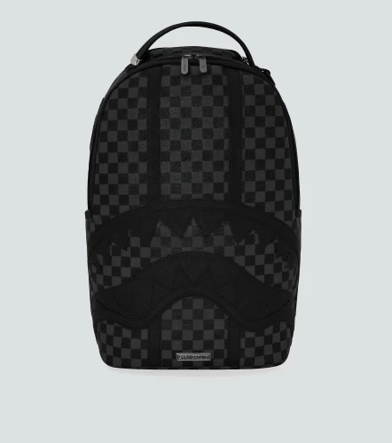 Morral Sprayground Dlxsv Midnight ChateauNG